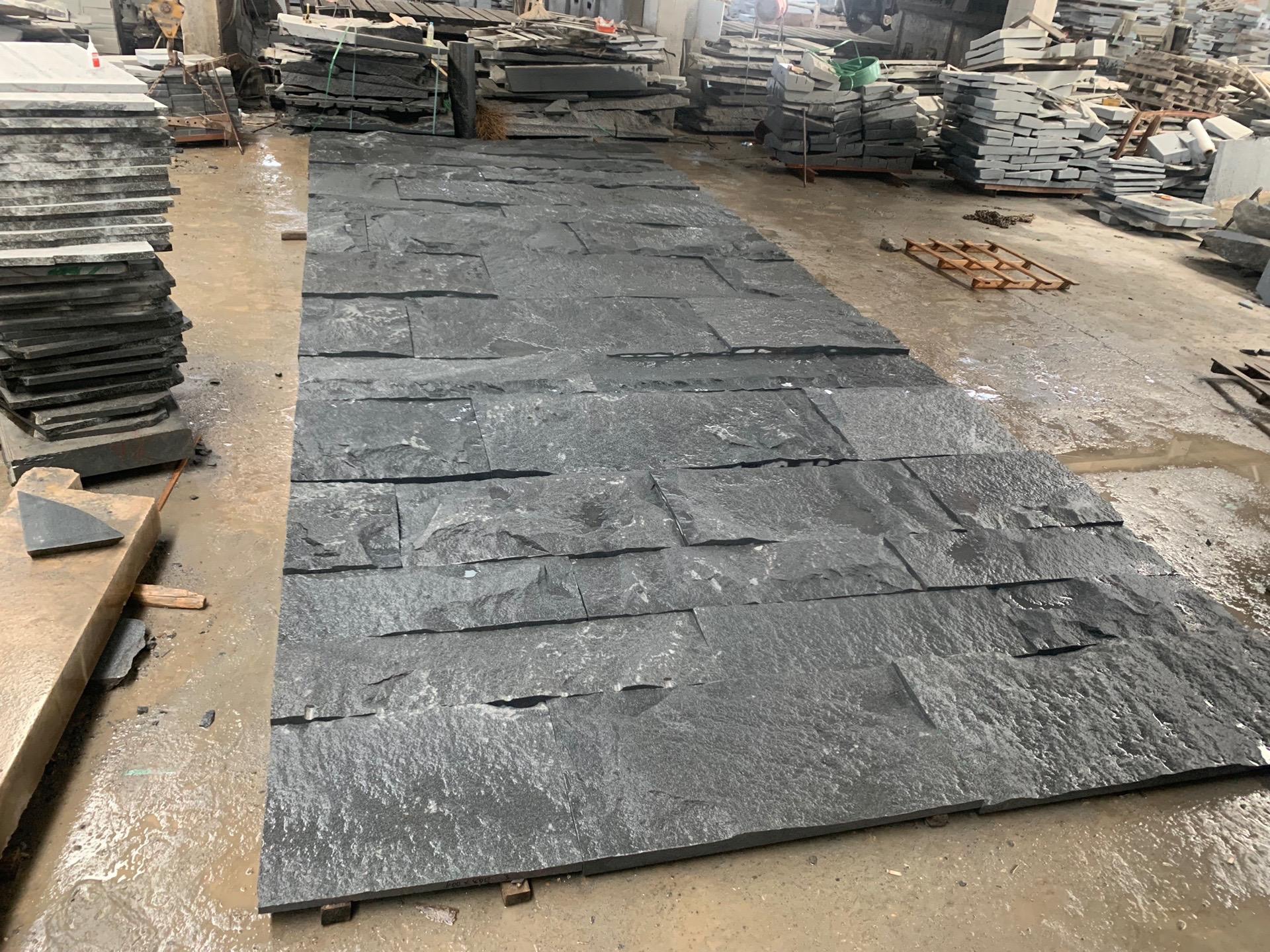 10平方大理石電視背景墻價(jià)格(圖4)